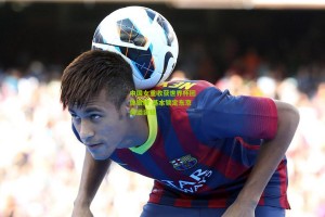 【澳客官方网】中国女重收获世界杯团体银牌 基本锁定东京奥运资格