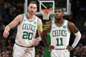 澳客官方网-懂球帝探访团泊足球场，过户完成，做好承办大型足球赛事准备