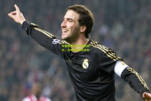 澳客-布雷斯特主场力克欧塞尔，法甲保级战白热化