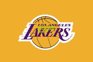 官方澳客网：京多安宣布退出国家队生涯 吕迪格深情致谢，传奇永存