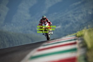 澳客网|格纳布里与布赫曼恢复进展顺利 今日完成高强度单独训练