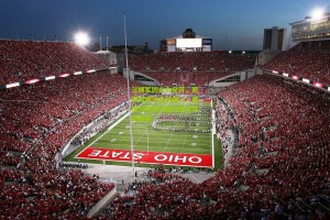 澳客电脑版|三狮军团火力全开，凯恩双响马圭尔破门，英格兰四球大胜乌克兰强势晋级