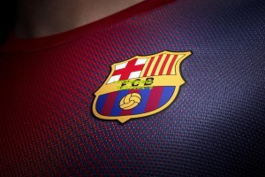 aoke-十年联赛亲历者储石生，踏踏实实走好每一步