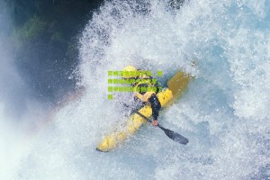 aoke：劳姆深情致谢罗泽，恩师栽培成就今日之星，德甲新锐坦言他塑造了我