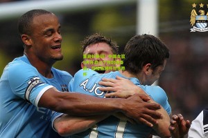 官方澳客网：重启长集训！中国女篮8月开启三个月封闭备战，剑指亚洲杯与世界杯