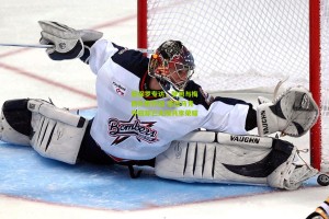 澳客官方网|德保罗专访，梦想与梅西并肩作战 坚信马竞夺冠却已无缘共享荣耀