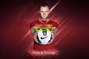 澳客-官方宣布，索尼娅-贝穆德斯出任西班牙女足国家队新任主教练