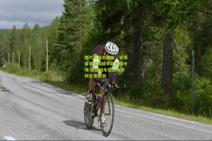 澳客网：图片报独家解析，安德里希搭档格罗斯坐镇中场 德国战车迎战匈牙利首发预测