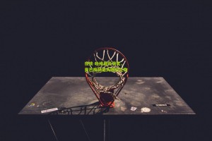 okooo：夜读 哈维最高褒奖，奥巴梅扬是天赐的礼物