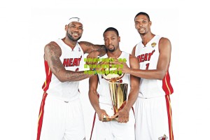 澳客网_利物浦传奇回归！海皮亚贝纳永领衔 五巨星齐聚多特蒙德慈善赛