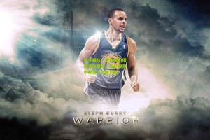 官方澳客网-米兰跟队，亚沙里的僵局没有赢家，海外踢意甲损害了球迷利益