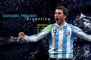 澳客电脑版_前职业球员杜立言风波将了，秦升一审获刑两年，预计下个月刑满释放