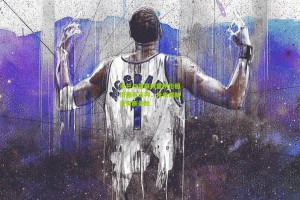 澳客_米兰与曼联就霍伊伦租借展开谈判，未来或触发买断条款