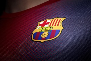 【澳客电脑版】弗林蓬强调稳定性，勒沃库森拒绝昙花一现，剑指德甲长期竞争力