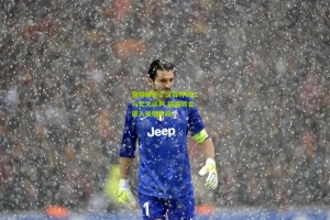 aoke-意媒曝诺丁汉森林周二与尤文谈判 道路转会进入关键阶段