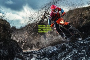 官方澳客网：图片报独家，曼城7000万欧求购马尔穆什遭拒，法兰克福咬定8000万欧解约金