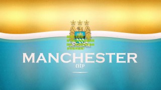 aoke-国米压力持续！2-2那不勒斯暴露遇强则弱隐忧，欧冠硬仗阿森纳多特如何破局？