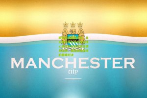 【澳客】跨界助攻震惊学界，北大数学奇才韦东奕以核心成员身份验证挂谷猜想证明，展现思维运动的巅峰对决