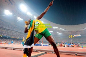 okooo|罗伊斯坦言退役恐惧，习惯性自律让我难以告别赛场