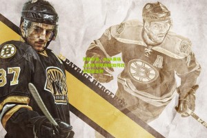 【aoke】天赋异禀，NBA赛场上的非常规身躯如何改写篮球法则