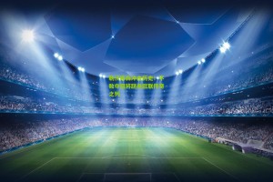 澳客_勒沃库森冲击历史！不败夺冠将跻身欧联传奇之列