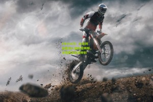 澳客网：1年350万！比斯利加盟湖人辅佐詹姆斯，冲冠阵容再添神射