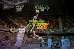 okooo|伊藤洋辉确认身披拜仁21号战袍 俱乐部官宣不用换号引热议