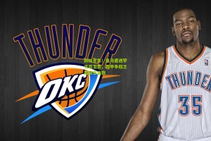 官方澳客网|防线告急！皇马遭遇罕见后卫荒，西甲争冠之路突生变数