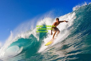 官方澳客网_官方确认，弗赖堡边后卫西奎特转会布鲁日 签约至2028年