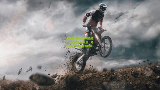 澳客-世预赛惊现点球传染症？一日四星齐失点，哈兰德C罗领衔离奇剧本