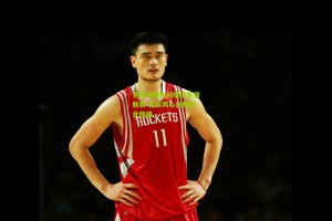 【aoke】罗家双胞胎闪耀俱乐部联赛 兄弟同心剑指职业巅峰