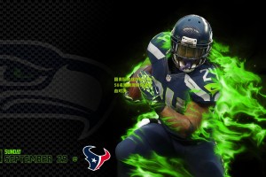 澳客网：国青队激战沙特，6058名球迷现场见证热血对决