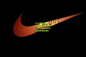 澳客官方网：23/24赛季欧冠1/8决赛抽签揭晓，豪门对决引爆欧洲足坛，卫冕冠军遭遇强敌