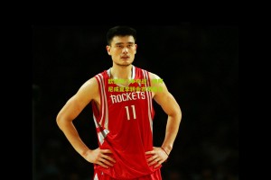 aoke-欧洲豪门争夺战，穆阿尼成夏季转会市场焦点