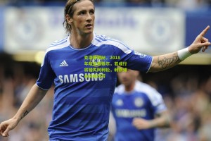 okooo-克洛普揭秘，2018年险签费基尔，若成行将错失阿利松，利物浦命运或改写