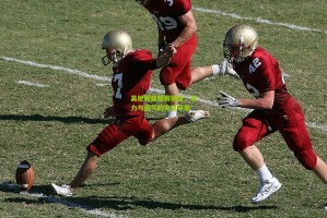 澳客电脑版-吴艳妮亚锦赛摘金，实力与运气的完美平衡