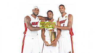 澳客网_利物浦传奇回归！海皮亚贝纳永领衔 五巨星齐聚多特蒙德慈善赛