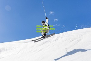 官方澳客网-德国U21主帅，丹麦展现极高水准，经典反击值得一看