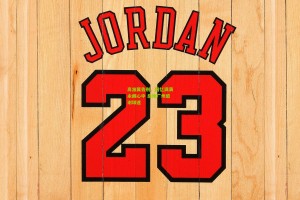 澳客网-高准翼告别，回忆满满永藏心中 感谢广州感谢球迷