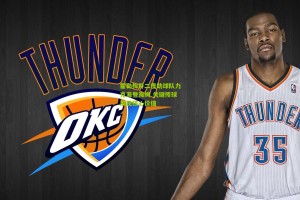 aoke_霍勒梅开二度助球队力克海登海姆 关键传球展现核心价值