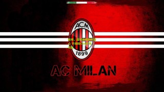 澳客网：姚明，面对未来仍怀信心 不排除CBA扩军可能