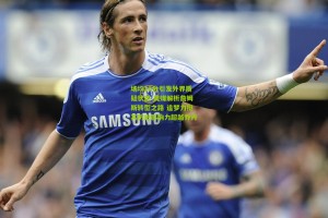 okooo-场均16分引发外界质疑状态 美媒解析詹姆斯转型之路 追梦力挺其历史影响力超越乔丹