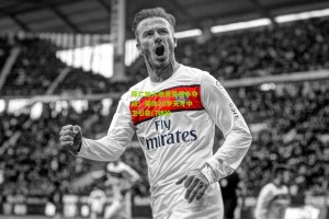 澳客电脑版：拜仁加入迪奥曼德争夺战！葡体20岁天才中卫引豪门哄抢