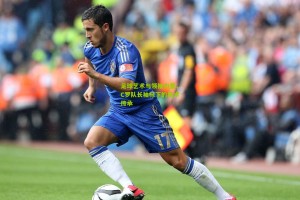 官方澳客网|足球艺术与领袖力量，C罗队长袖标下的技术传承