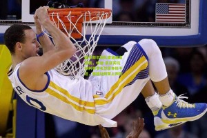 澳客网|纽卡斯尔联队遭遇病毒侵袭，埃迪-豪证实托纳利等多名球员身体不适，英超征程蒙上阴影