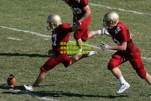 澳客-退役不褪色，KPL打通再教育通道，为电竞选手铺就转型新赛道