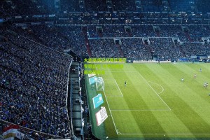 澳客电脑版|大连英博召开赛风赛纪专题会议 筑牢中超联赛思想根基