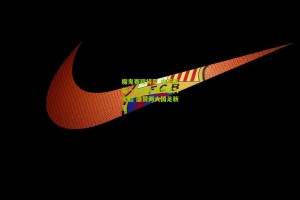 澳客：魔鬼赛程将至 申花面临一大困境 斯帅迎大考验 盛赞两大国足新星