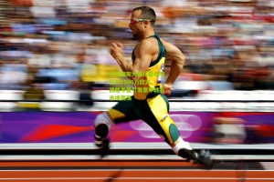 澳客电脑版：尤文图斯为弗拉霍维奇标价2500万欧元，战略考量引发意甲转会市场震荡