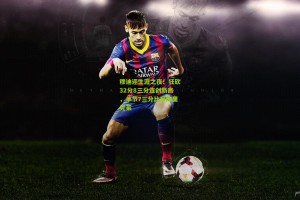 澳客_穆迪迎生涯之夜！狂砍32分8三分连创新高，单节7三分比肩库里克莱